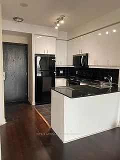 80 Absolute Ave #1502 — Photo 3