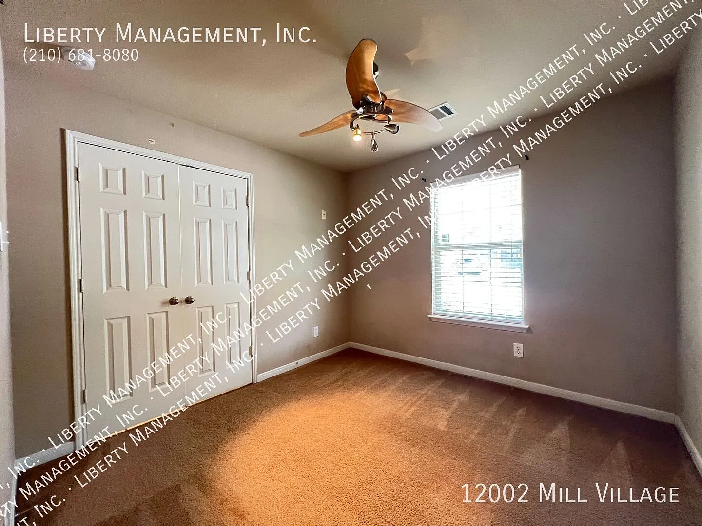 Great 3 bedroom, 2 bath home in a gated community! — Photo 4