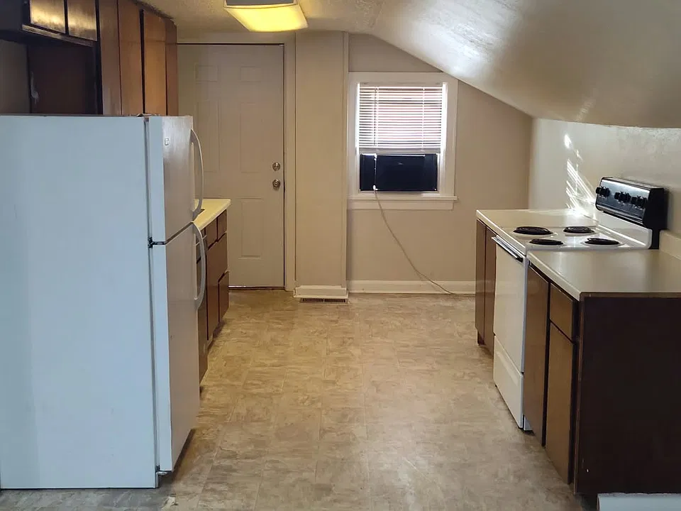 3214 Busch Ave #3214