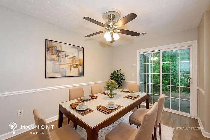 5621 Stonington Trace Pkwy — Photo 8
