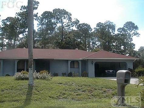 1st image of 1517 Thompson Ave