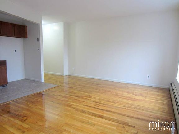 Living Room (reversed)