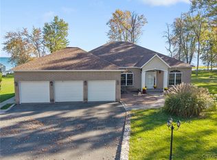 235 State Route 49, Cleveland, NY 13042