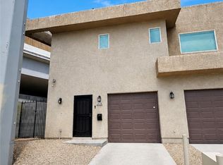 363 N 14th St #200B, Las Vegas, NV 89101