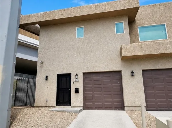363 N 14th St #200B, Las Vegas, NV 89101
