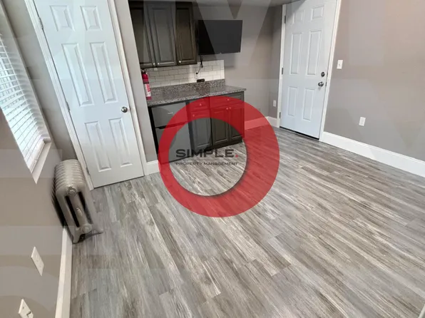 107 South 5th Street, 107 S 5th St #304, Reading, PA 19602