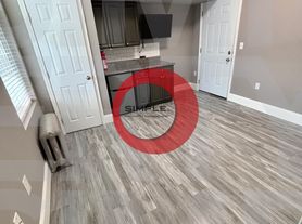 107 South 5th Street