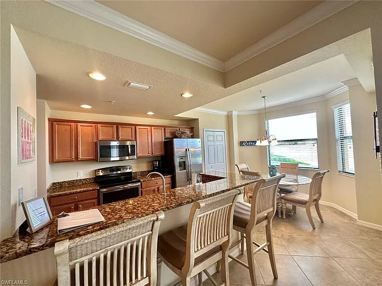 17951 Bonita National Blvd #427 — Photo 9