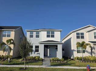 1687 Crowncrest Dr, Apopka, FL 32703