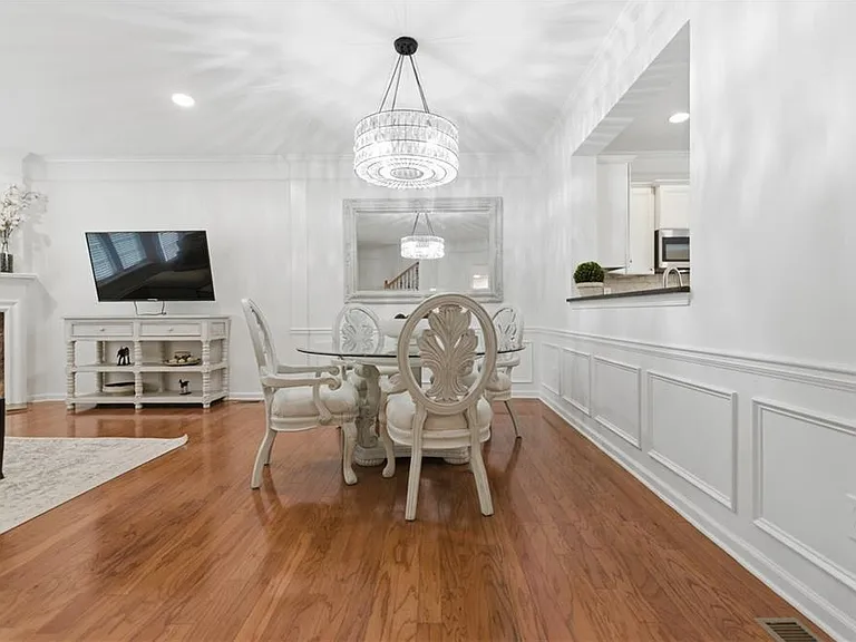 4953 Colchester Ct SE #40 — Photo 35
