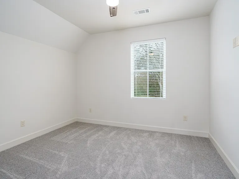 801 Stonebrook Ln — Photo 115