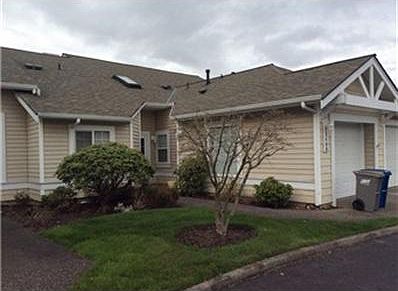 2nd image of 23417 52nd Pl S #11-2