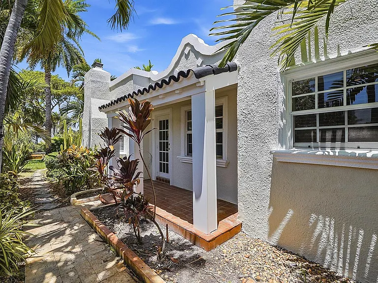 1658 Jackson St #1658 — Photo 22