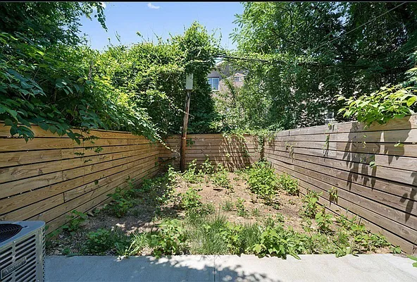 Rented by Owner | media 16