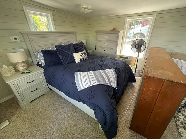 634A W Hill Rd — Photo 3