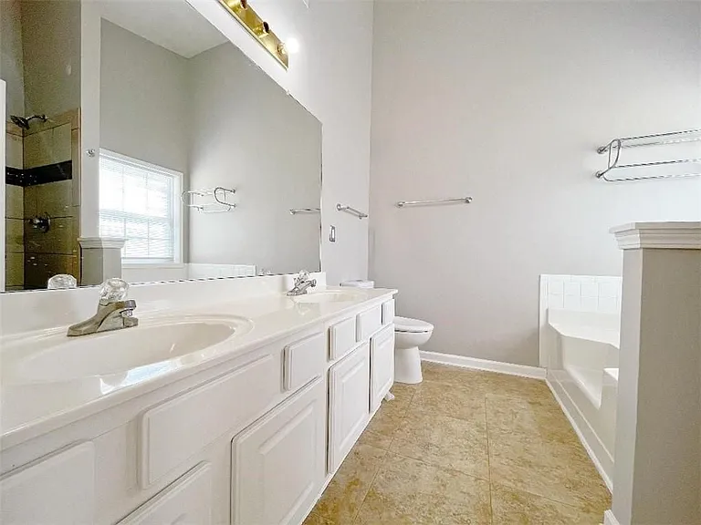 408 Lee Miller Dr — Photo 13