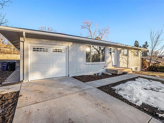 2nd image of 4012 W Greenwood Place