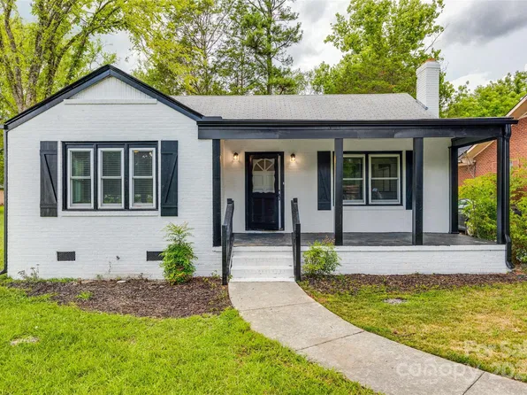 1552 Saluda St, Rock Hill, SC 29730