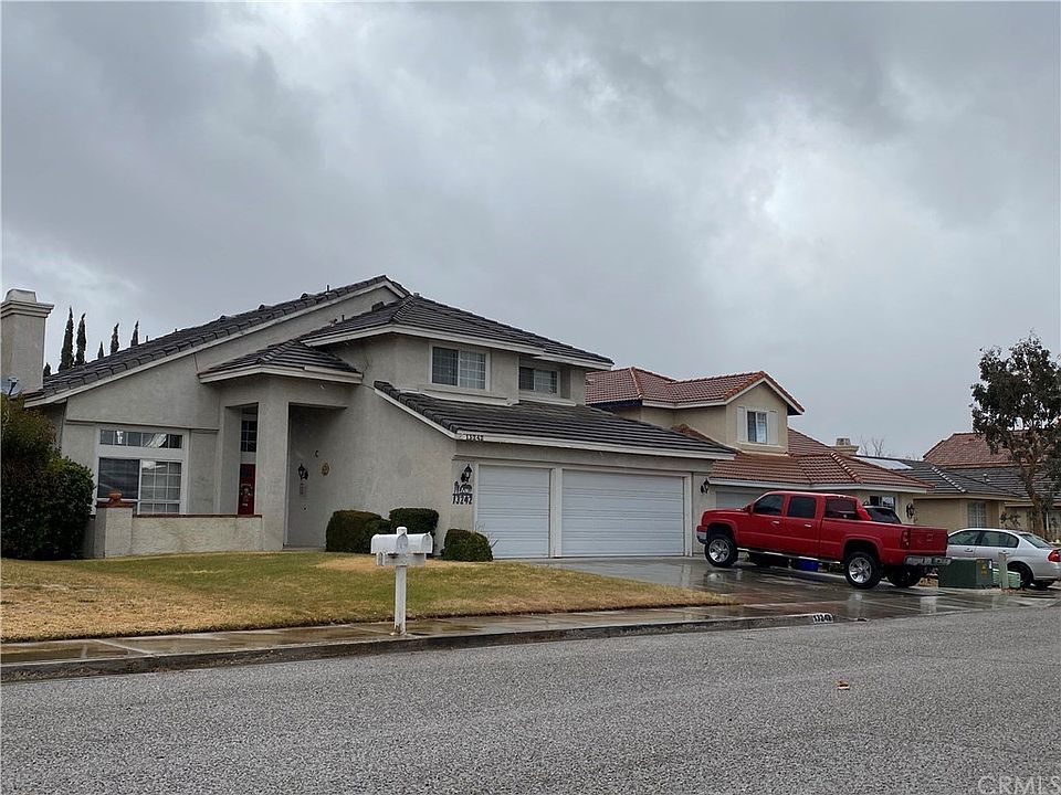 1st image of 13242 Berkeley Ln