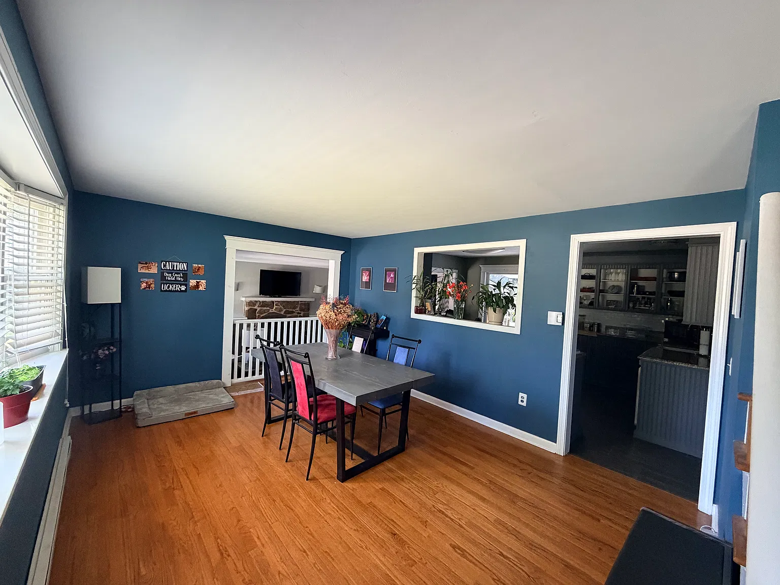 3 bed, 1596 sqft, $3,000 — Photo 3