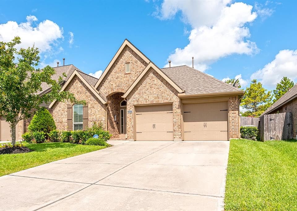 1st image of 2610 Mountain Sage Dr
