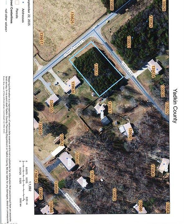 1st image of 3843 E Old Us Highway 421