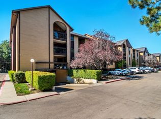 2244 N Canyon Rd APT 306, Provo, UT 84604