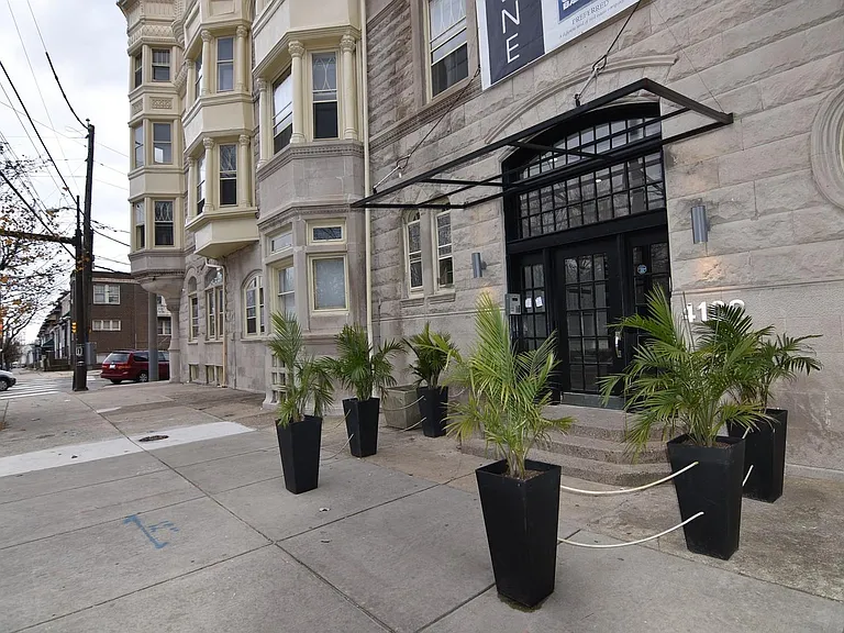 4100 Parkside Ave #B4 — Photo 14