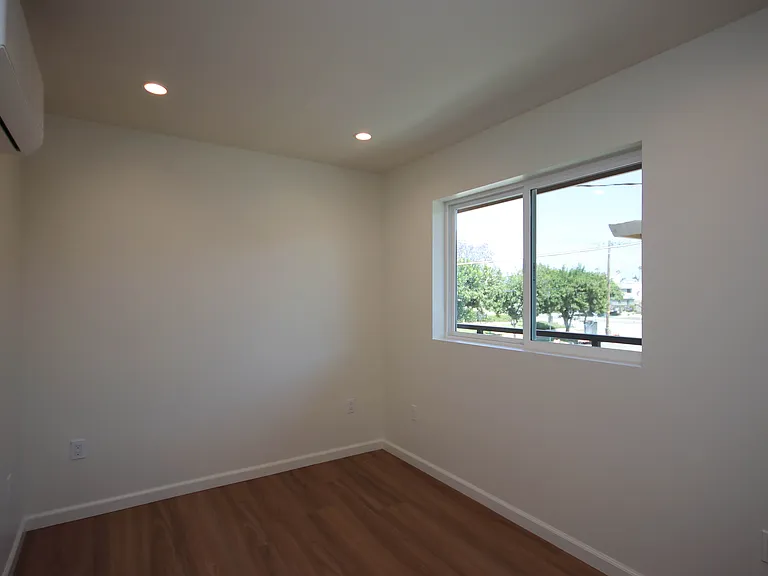 1170 Huntington Dr #C1 — Photo 12