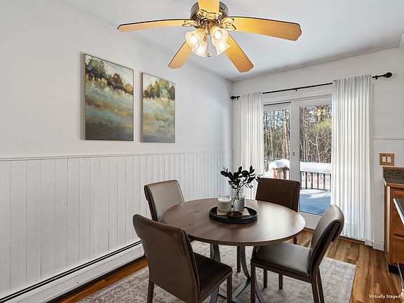 3rd image of 5A Woodland Drive