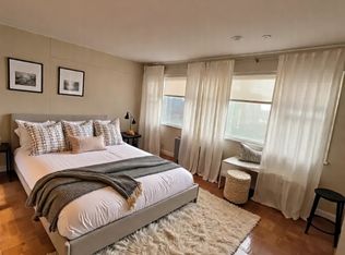 87-50 167th St #114, Jamaica, NY 11432