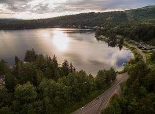 31XX Agate Bay Ln, Bellingham, WA 98226