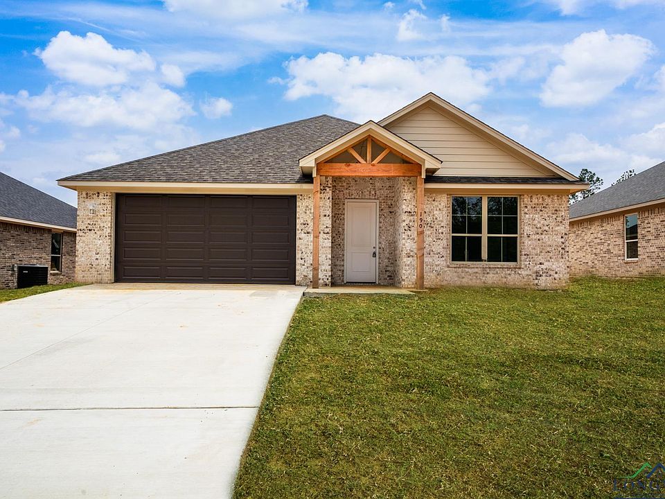1st image of 190 Highland Forest Dr