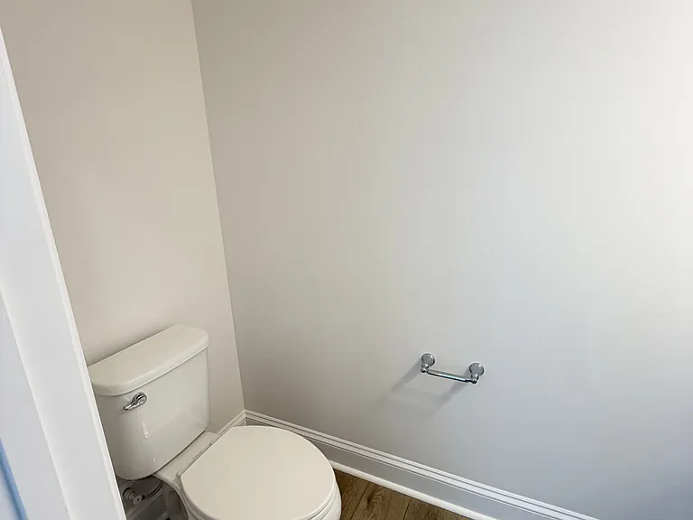 7635 Ethora Way — Photo 19