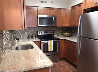 104 Woodside Rd APT A206, Haverford, PA 19041