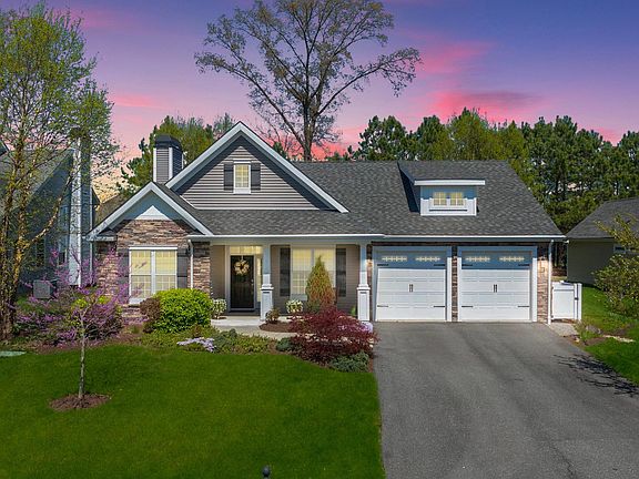 2nd image of 23707 Samuel Adams Cir
