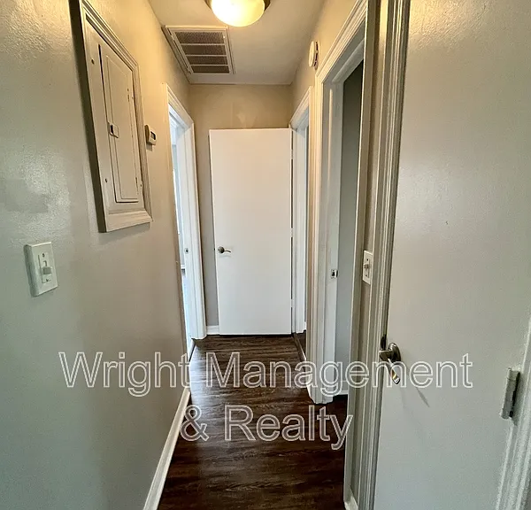 505 S Westland Ave #D — Photo 12