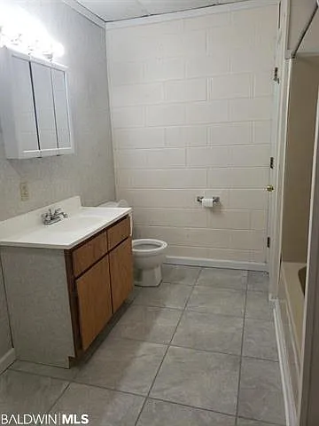 18413 Bull Springs Road - D — Photo 4