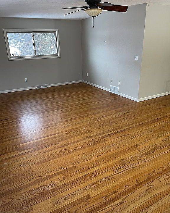 1st image of 1409 Sycamore St