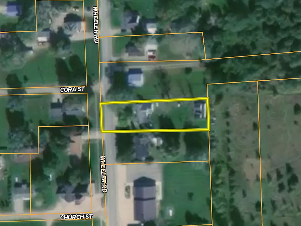 1st image of 1592 Main St