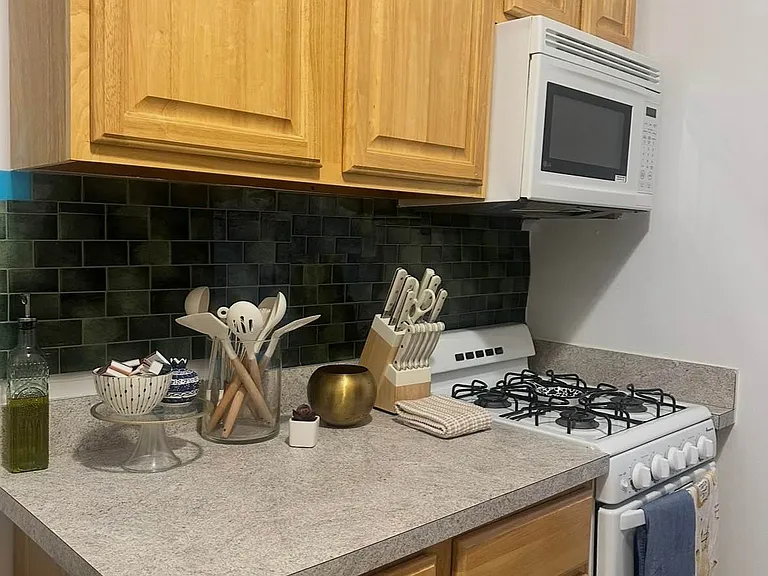 483 Columbus Ave #2C — Photo 8