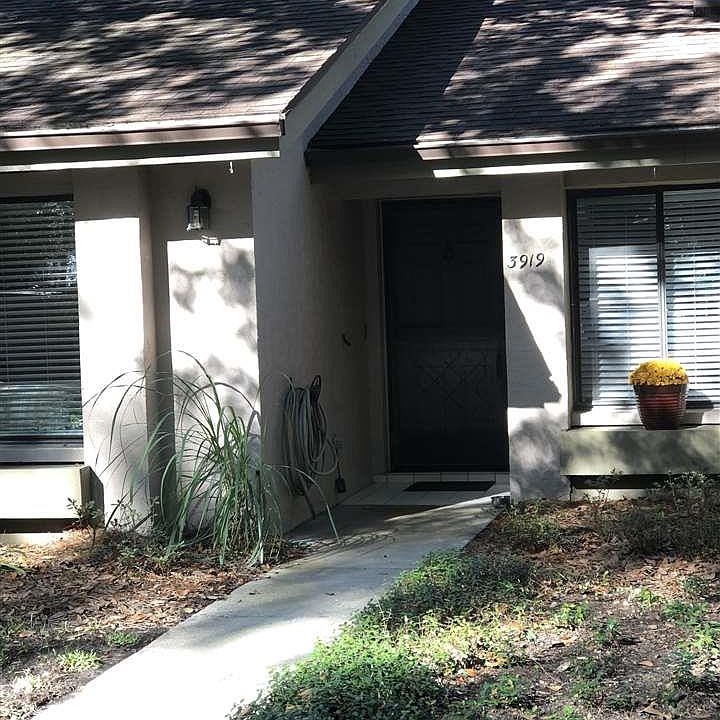 1st image of 3919 NW 23rd Cir