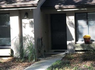 3919 NW 23rd Cir, Gainesville, FL 32605