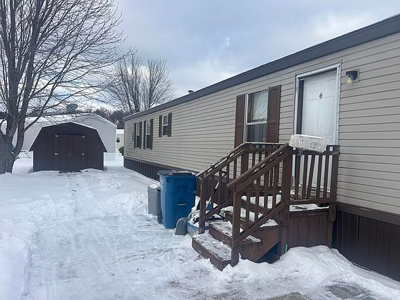 3rd image of 4150 Whisperwood Way S