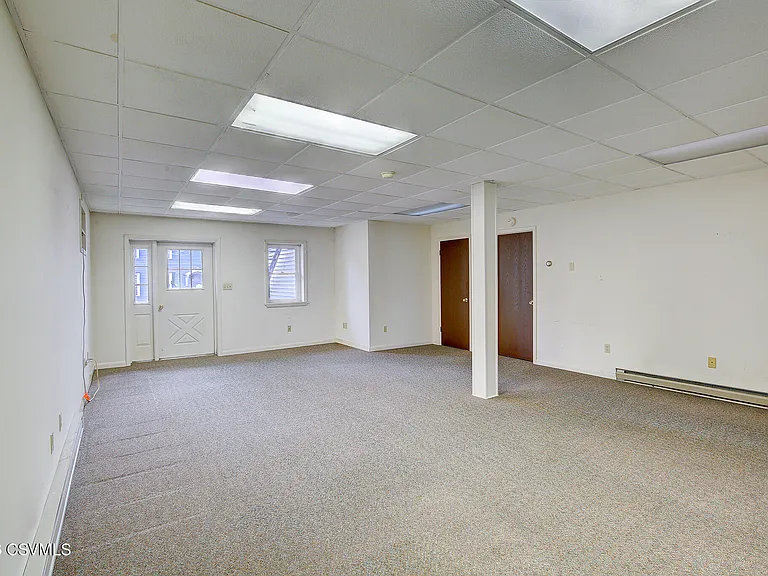 347 Water St — Photo 12