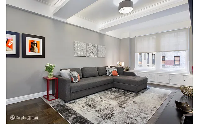 Sold by Douglas Elliman | media 5
