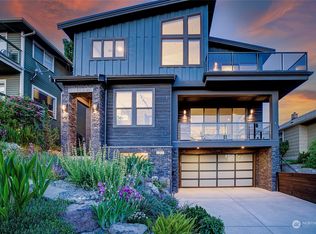 1920 30th Ave S, Seattle, WA 98144