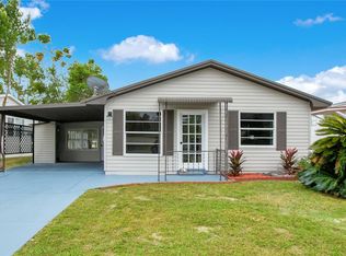 1405 Ridge Rd, Tavares, FL 32778