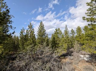 Choptie Dr #17, Chiloquin, OR 97624