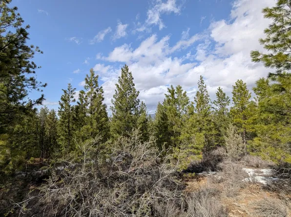 Choptie Dr #17, Chiloquin, OR 97624